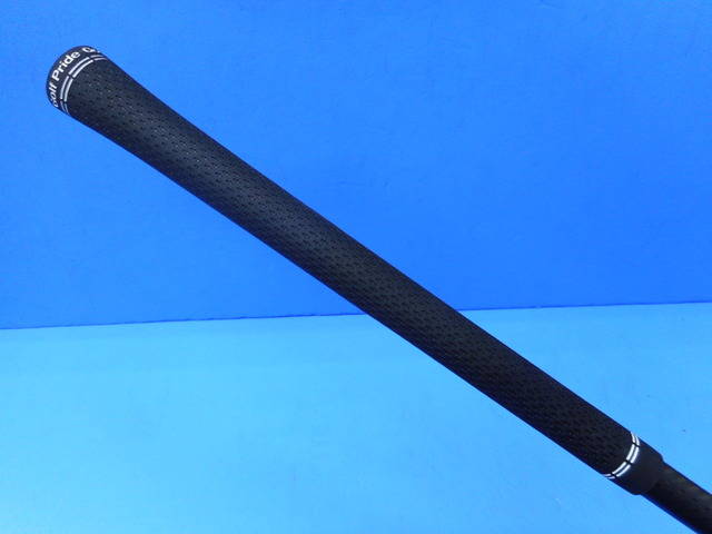 中古 G440 LST 10.5°ドライバー ゴルフ用品