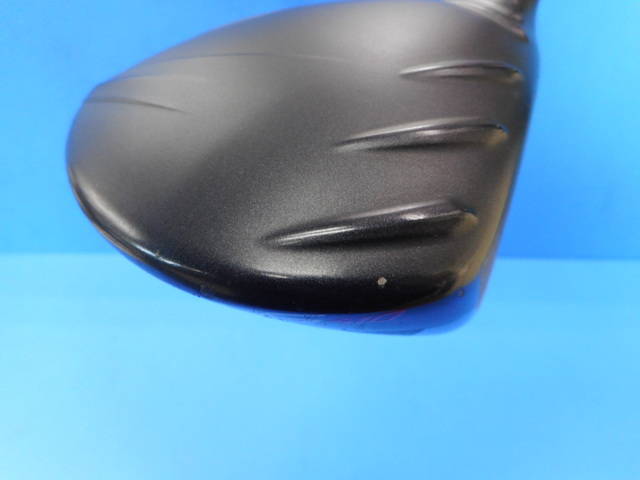 中古 G410 LST 10.5°ドライバー ゴルフ用品