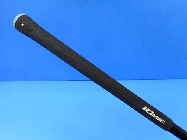 中古 STEALTH GLOIRE #7(21°)フェアウェイウッド ゴルフ用品