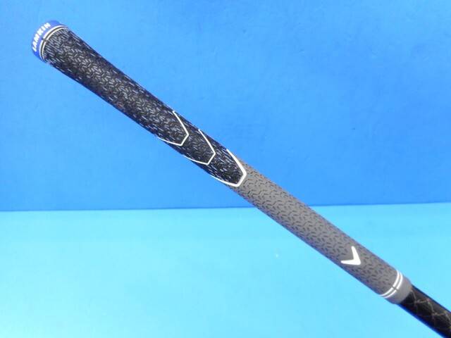 中古 PARADYM Ai SMOKE MAX  9°ドライバー ゴルフ用品