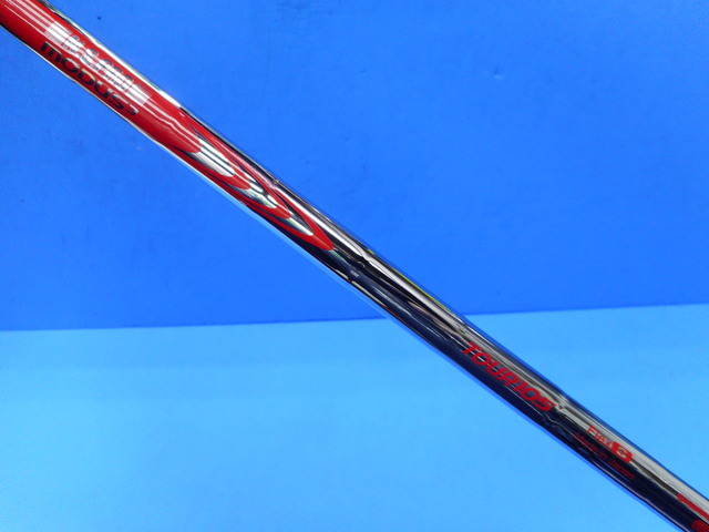 中古 CBZ 50°-12 V-SOLEウェッジ ゴルフ用品