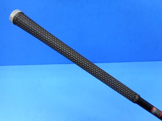 中古 SIM2 MAX 10.5°ドライバー ゴルフ用品