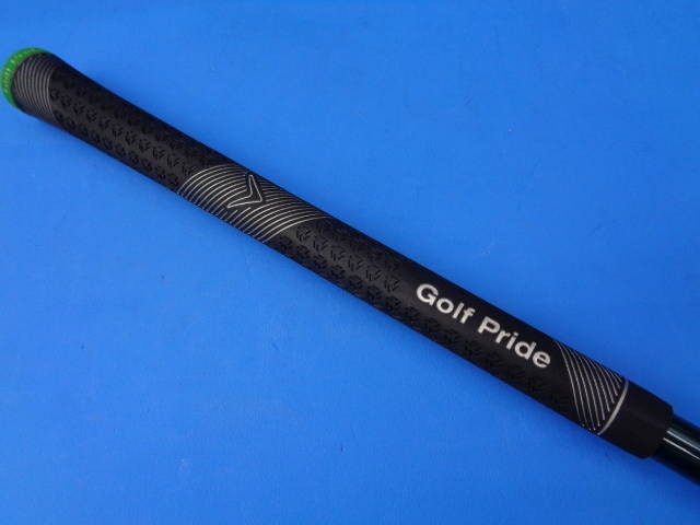 中古 ELYTE #5(18°)フェアウェイウッド ゴルフ用品