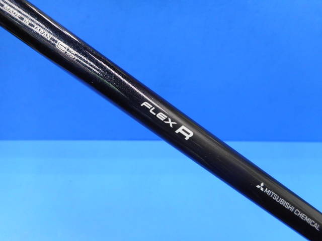 中古 AXEL A40 10.5°ドライバー ゴルフ用品