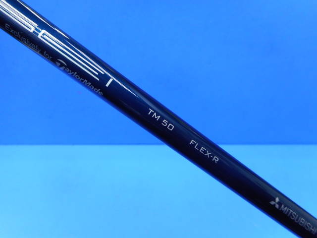 中古 SIM2 MAX 10.5°ドライバー ゴルフ用品