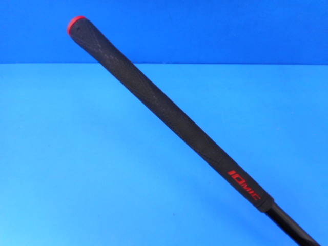 中古 VOKEY FORGED (2019) ツアークローム 58°-10Mウェッジ ゴルフ用品