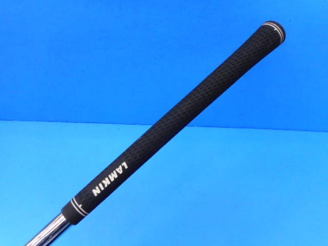 中古 CORSA FORGED BOUNCE BACK (TOUR SATIN) 56゜ウェッジ ゴルフ用品