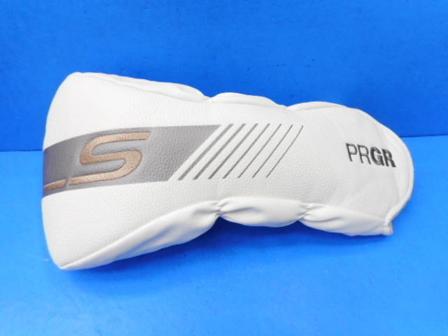 中古 LS (2023) 10.5°ドライバー ゴルフ用品