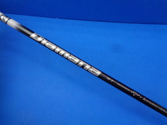 中古 APEX (2021) #3(19°)ユーティリティ ゴルフ用品