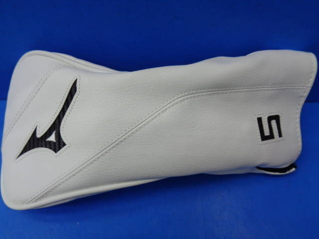 中古 ST200X #5(18°)フェアウェイウッド ゴルフ用品