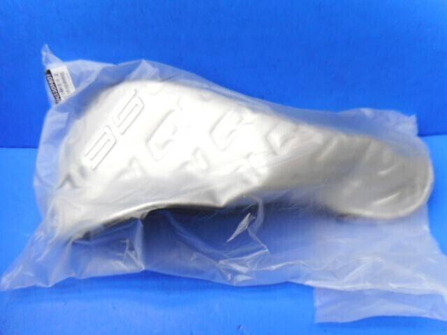 中古 Qi35 MAX 10.5°ドライバー ゴルフ用品