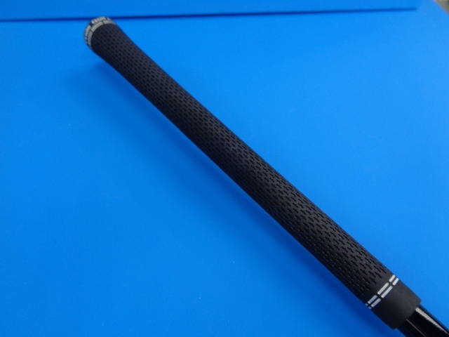 中古 CORSA PERFORMANCE BC458 11°ドライバー ゴルフ用品
