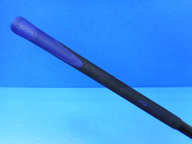 中古 RS 5 #5(18°)フェアウェイウッド ゴルフ用品