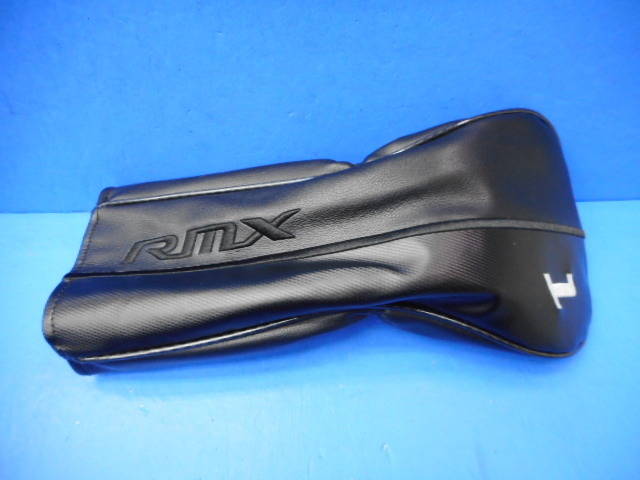 中古 RMX VD/M  9.5°ドライバー ゴルフ用品