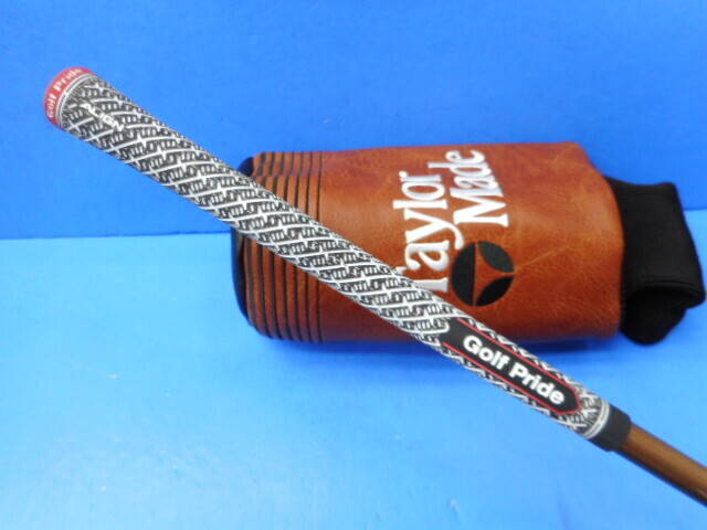 中古 BRNR MINI DRIVER COPPER 13.5°ドライバー ゴルフ用品