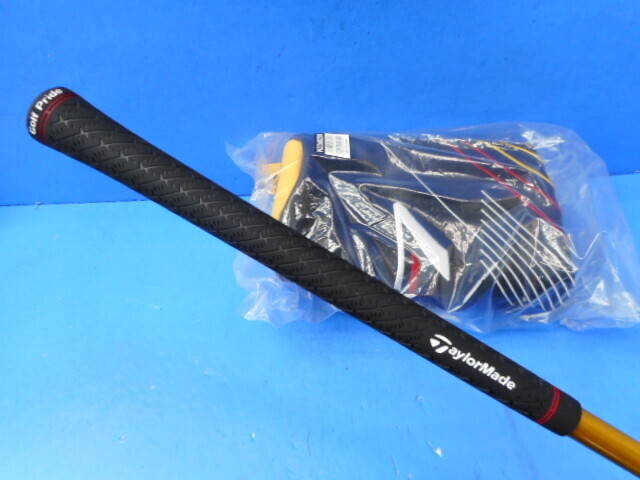 中古 r7 QUAD MINI DRIVER (US) 13.5°ドライバー ゴルフ用品
