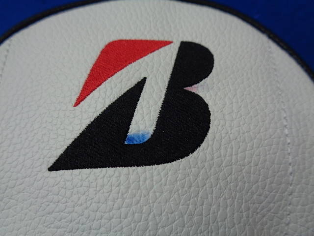中古 BRIDGESTONE B2 HT 10.5°ドライバー ゴルフ用品