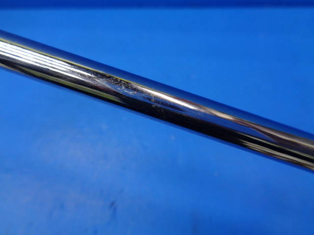 中古 EMPEROR-IIパター ゴルフ用品