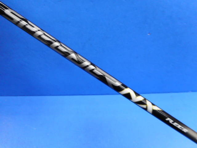 中古 STEALTH GLOIRE 10.5°ドライバー ゴルフ用品