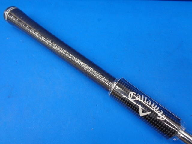 中古 OPUS (クロム) 50°-10Sウェッジ ゴルフ用品