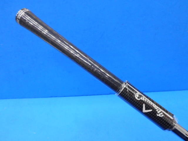 中古 OPUS (クロム) 54°-14Wウェッジ ゴルフ用品