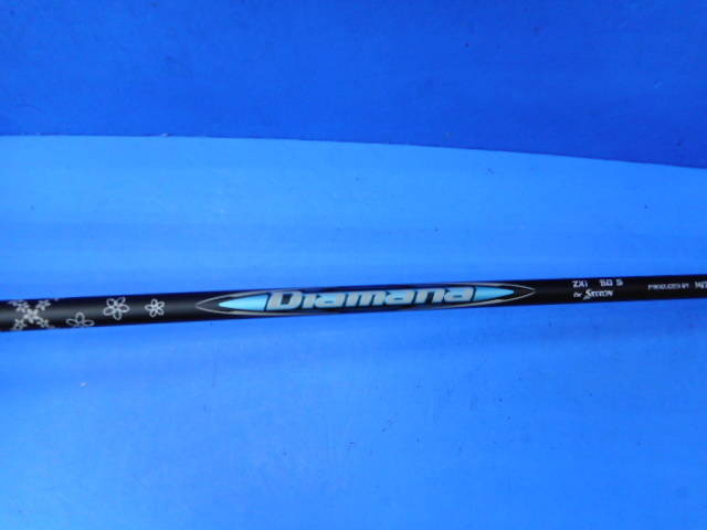 中古 SRIXON ZXi MAX 10.5°ドライバー ゴルフ用品