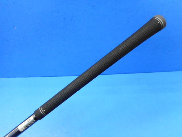 中古 RS 5 #3(15°)フェアウェイウッド ゴルフ用品