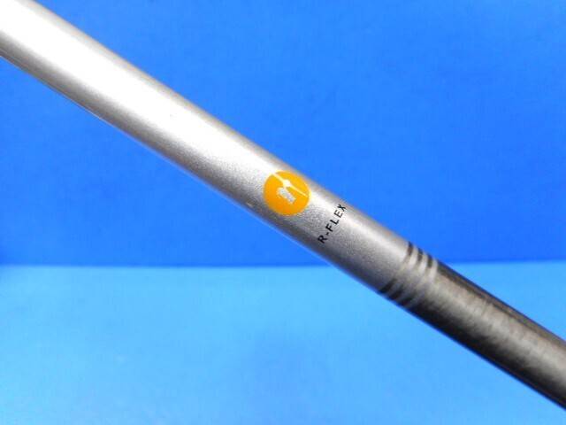 中古 ROGUE ST MAX OS #4(21°)ユーティリティ ゴルフ用品