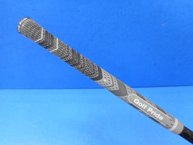 中古 STEALTH #6(28°)ユーティリティ ゴルフ用品