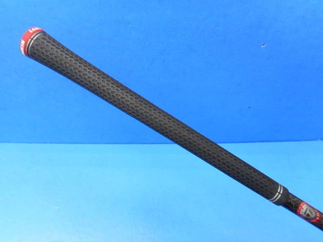 中古 STEALTH #6(28°)ユーティリティ ゴルフ用品