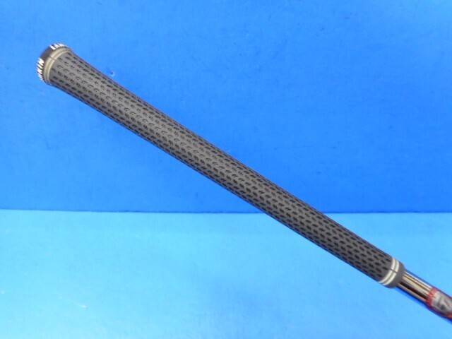 中古 MILLED GRIND 3 (クローム) 54°-SB11°ウェッジ ゴルフ用品