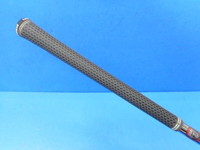 中古 MILLED GRIND 3 (クローム) 58°-HB12°ウェッジ ゴルフ用品