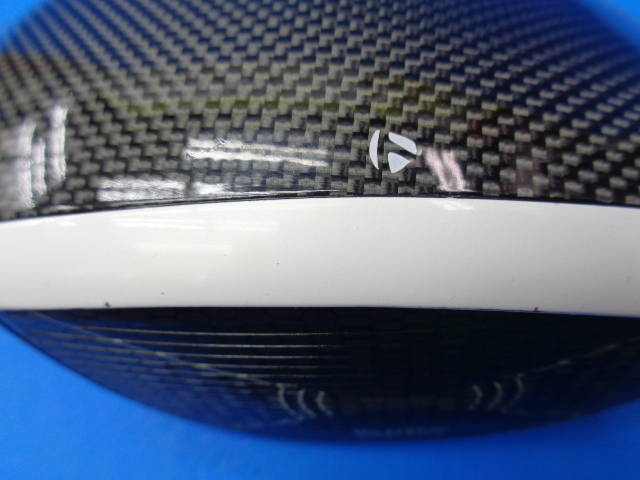 中古 STEALTH GLOIRE+ 10.5°ドライバー ゴルフ用品