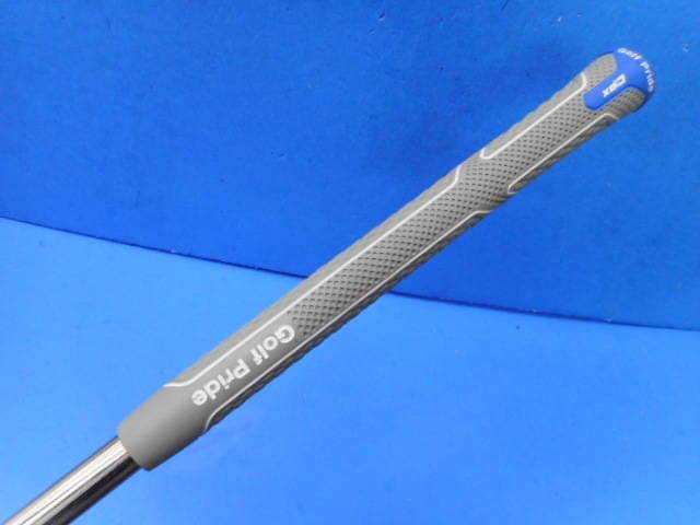 中古 G400 LST (付属無) 10゜ドライバー ゴルフ用品