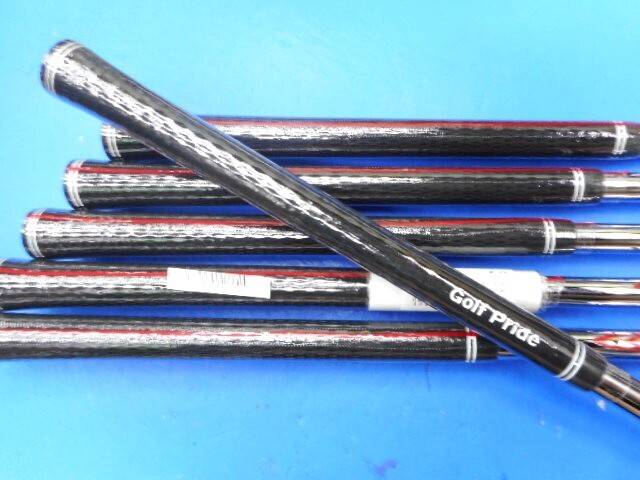 中古 SRIXON ZXi7  6本アイアンセット ゴルフ用品