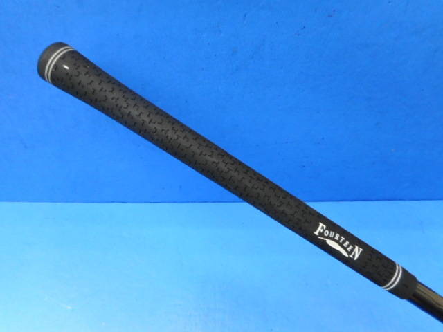 中古 DJ-6 BLACK Edition 60°ウェッジ ゴルフ用品