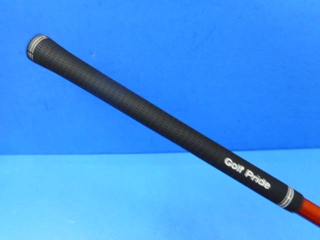 中古 SRIXON Z H65 #3(19゜)ユーティリティ ゴルフ用品