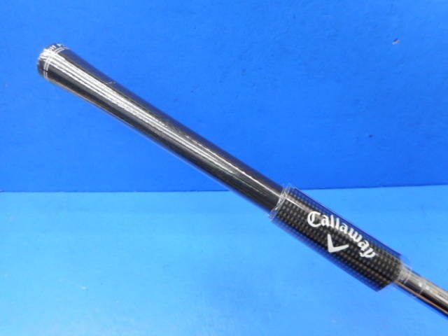 中古 CB 12 WEDGE (2025) 50°-12°ウェッジ ゴルフ用品