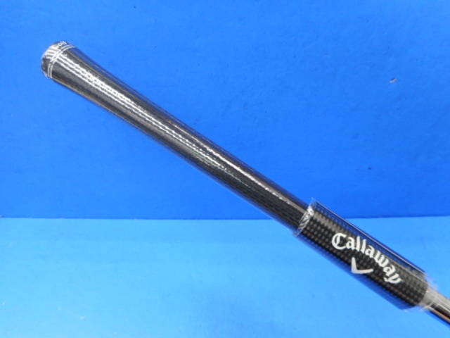 中古 CB 12 WEDGE (2025) 52°-12°ウェッジ ゴルフ用品