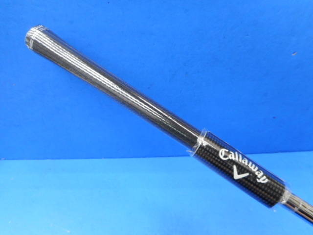 中古 CB 12 WEDGE (2025) 58°-12°ウェッジ ゴルフ用品
