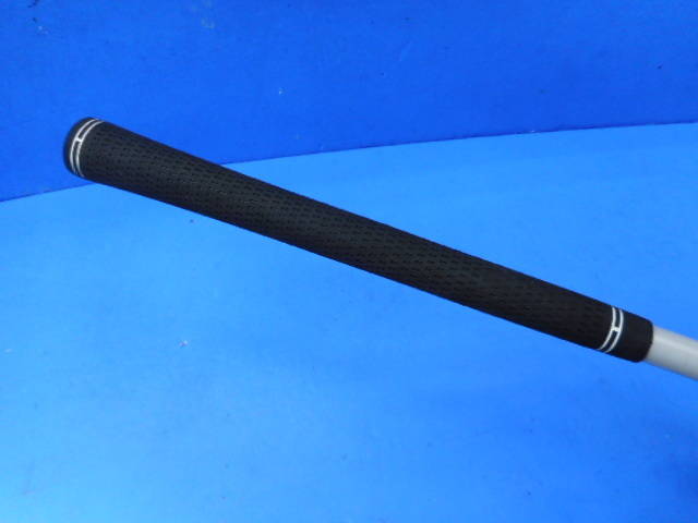 中古 SIM GLOIRE #4(21°)ユーティリティ ゴルフ用品