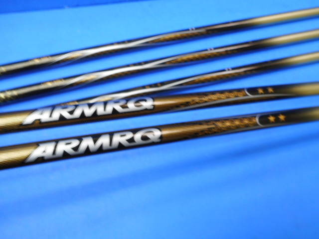 中古 BERES (2019) その他アイアンセット ゴルフ用品