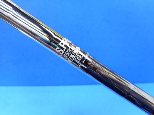 中古 SRIXON Z H85 #5(25゚)ユーティリティ ゴルフ用品