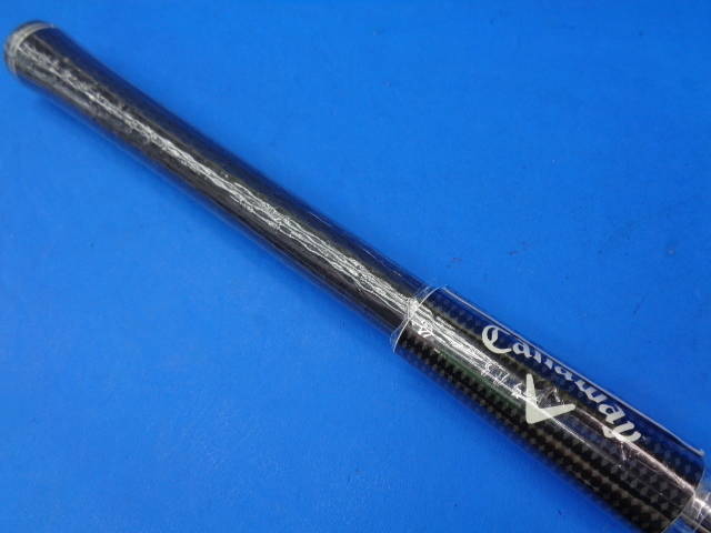 中古 OPUS (ブラック) 48°-10Sウェッジ ゴルフ用品