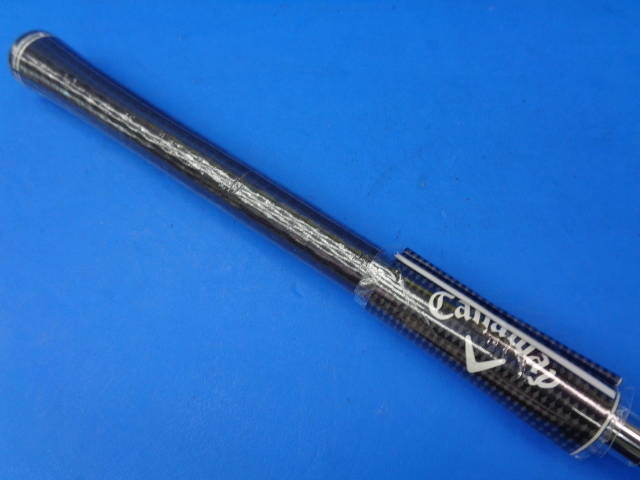 中古 OPUS (ブラック) 50°-10Sウェッジ ゴルフ用品