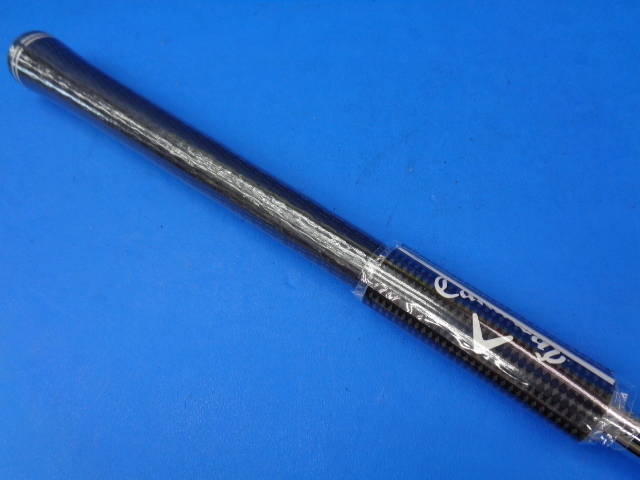 中古 OPUS (ブラック) 52°-10Sウェッジ ゴルフ用品