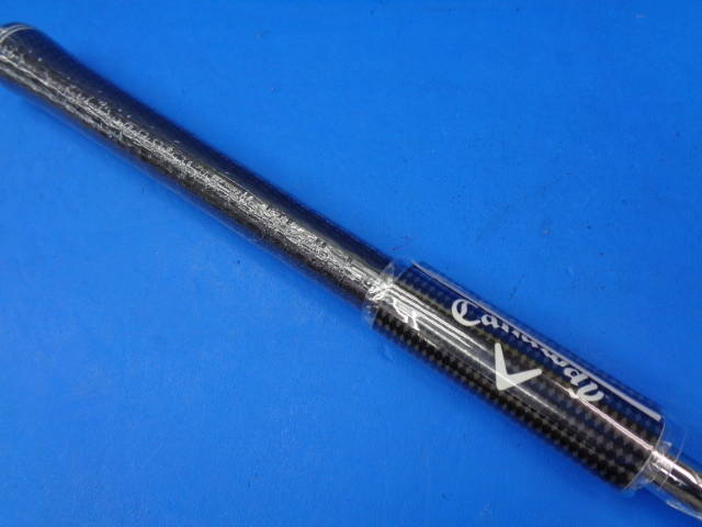 中古 OPUS (ブラック) 58°-10Sウェッジ ゴルフ用品