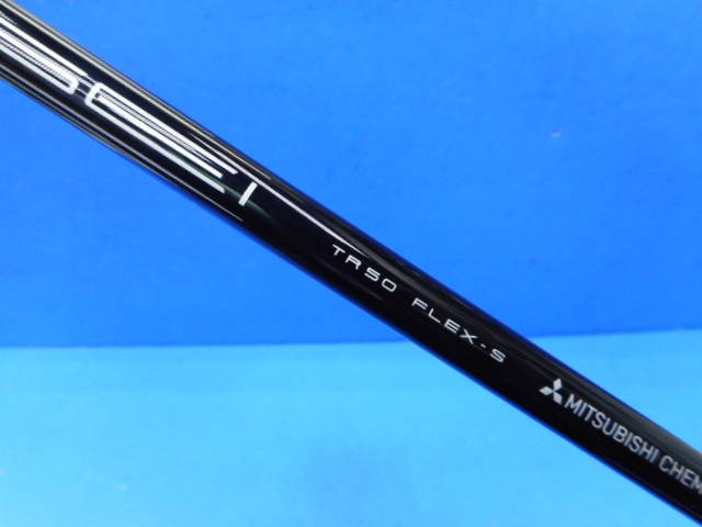 中古 RMX VD/X  9.5°ドライバー ゴルフ用品