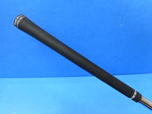 中古 S159 58°-B･8ウェッジ ゴルフ用品