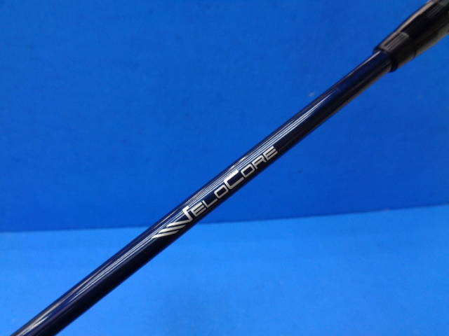 中古 GT280 Mini Driver 13°ドライバー ゴルフ用品